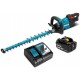 Makita DUH602RT Aku plotostrih 600mm Li-ion LXT (1x5,0Ah/18V)