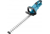 Makita DUH651Z Aku plotostrih 650mm Li-ion 2x18V (bez aku )