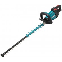 Makita DUH751Z Akumulátorový plotostrih 18V, 750 mm, bez aku