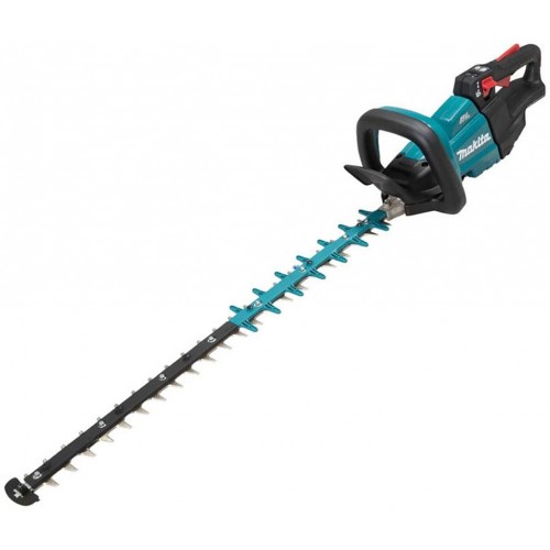 Makita DUH751Z Akumulátorový plotostrih 18V, 750 mm, bez aku