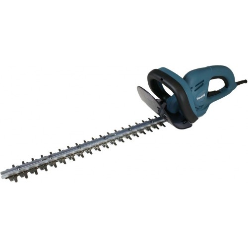 Makita UH4861 Elektrický plotostrih (48cm/400W)