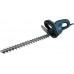 Makita UH4861 Elektrický plotostrih (48cm/400W)