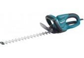 Makita UH6570 Elektrický plotostrih 65cm, 550W (HT-365)