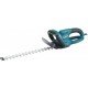 Makita UH5570 Elektrický plotostrih 55cm, 550W (HT-355)