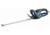 Makita UH6580 Elektrický plotostrih (670W/65cm)