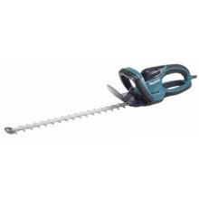 Makita UH6580 Elektrický plotostrih (670W/65cm)