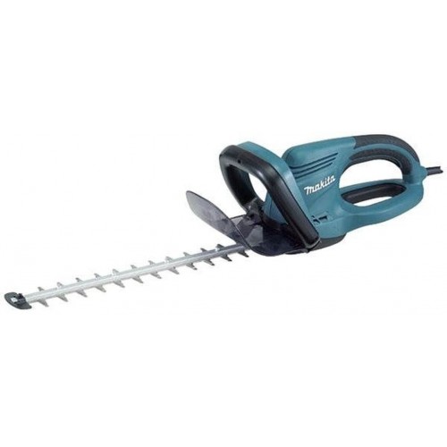 Makita UH7580 Elektrický plotostrih 75cm, 700W (HT-7510)