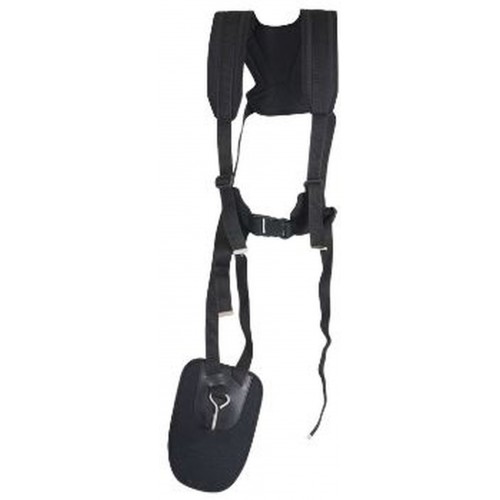 Makita 988048327 nosné popruhy profi Makita 988048327 nosné popruhy profi