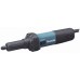 Makita GD0601 Priama brúska ( 6 mm/ 400 W)