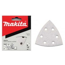 Makita P-42690 Brúsny papier DELTA 94mm, K60/ 10ks/ BO4561 = oldB-21680