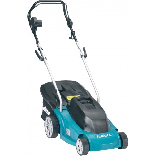 Makita Elektrická kosačka 33cm, 1100W (EM330) ELM3311 Makita Elektrická kosačka 33cm, 1100W (EM330) ELM3311