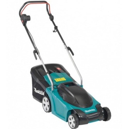 Makita Elektrická kosačka 37cm, 1300W (EM370) ELM3711