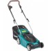 Makita Elektrická kosačka 37cm, 1300W (EM370) ELM3711