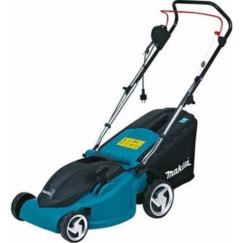 Makita Elektrická kosačka 38cm, 1400W (EM380) ELM3800