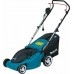 Makita Elektrická kosačka 38cm, 1400W (EM380) ELM3800