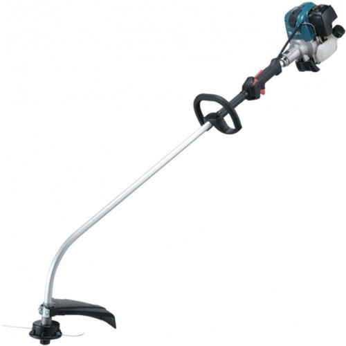 Makita ER2550LH Benzínová strunová kosačka 710W Makita ER2550LH Benzínová strunová kosačka 710W
