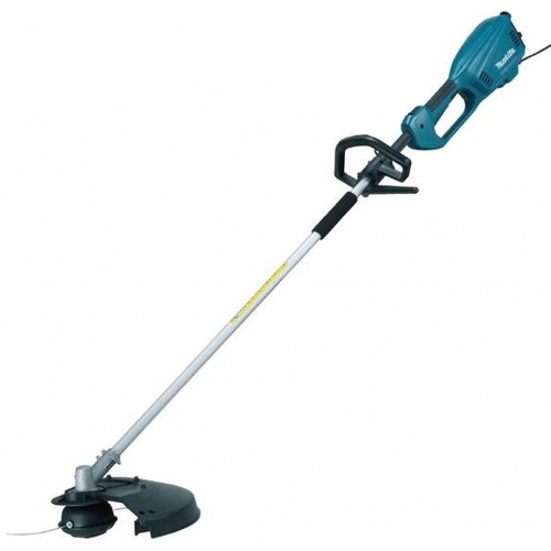 Makita UR 3502 Elektrická strunová kosačka Makita UR 3502 Elektrická strunová kosačka