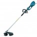 Makita UR 3502 Elektrická strunová kosačka