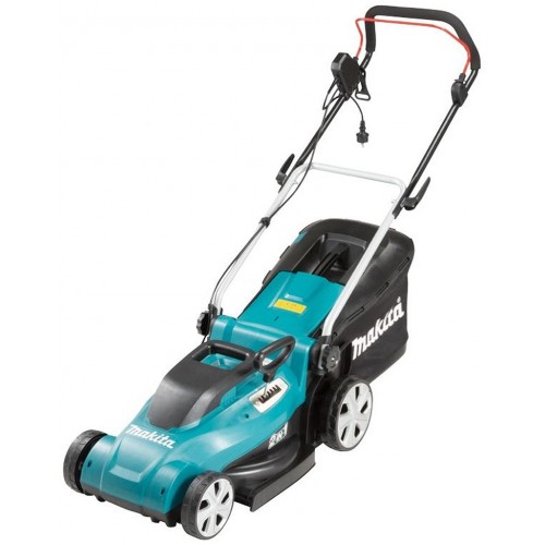 Makita ELM3320 Elektrická záhradná kosačka 33 cm, 1200 W