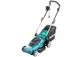 Makita ELM3720 Elektrická záhradná kosačka 37 cm/1400 W