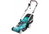 Makita ELM4120 Elekrická záhradná kosačka (41cm/1600W)