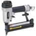 Makita Pneumatická sponkovačka 6,35mm AT638