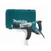 Makita 6842 Skrutkovač so zásobníkom 25-55mm, 470W