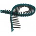 Makita skrutky páskované 3,9x35mm 1000ks sadrokartón / drevo P-24832