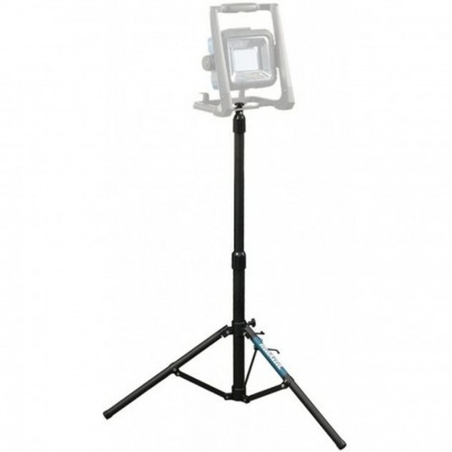 Makita GM00001381 tripod nastaviteľný 922-1750mm pre DML805 DML805