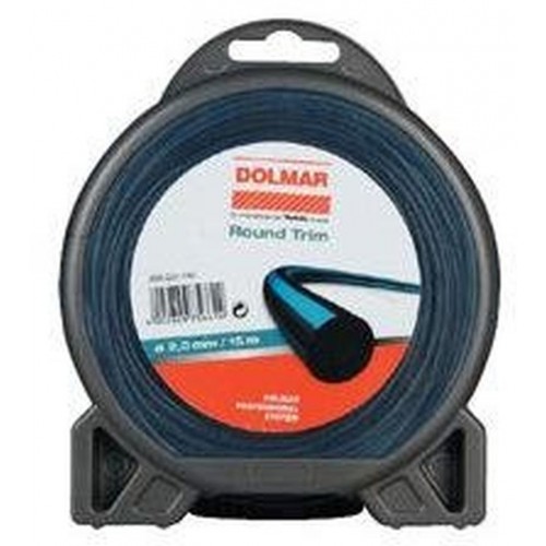 Makita Dolmar žacia struna 1,3mm 15m 369224807