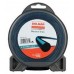 Makita Dolmar žacia struna 1,3mm 15m 369224807
