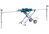 Makita WST05 univerzálny stôl DEAWST05