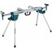 Makita DEAWST06 univerzálny stôl, 255 cm