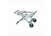 Makita JM27000300 stojan pre MLT100, WST03