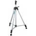 Makita TK0LM5030F tripod 2,9 m, závit 5/8"