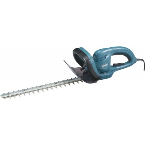 Makita Elektrický plotostrih 42cm, 400W (HT-43) UH4261