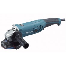 Makita GA6021 Uhlová brúska (1050W/150mm)