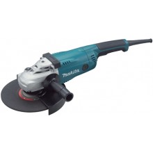 Makita GA9020RF brúska úhlová s elektronikou (2200W/230mm)