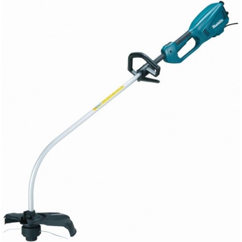 Makita UR3500 Elektrický vyžínač 35cm, 700 Watt, (ET70C)