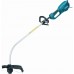 Makita UR3500 Elektrický vyžínač 35cm, 700 Watt, (ET70C)