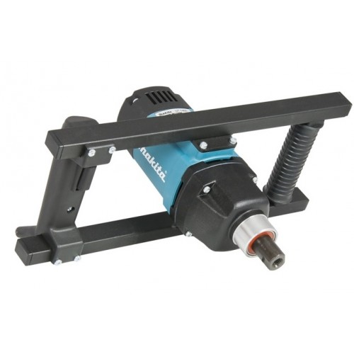 Makita UT1400 Miešadlo (1300W/140mm)