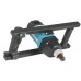 Makita UT1400 Miešadlo (1300W/140mm)