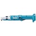 Makita DFL082FZ Aku uhlový uťahovač 2-8Nm, 700ot, Li-ion 14,4V Z