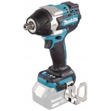 Makita DTW701Z Akumulátorový rázový uťahovák 1/2" (18V) bez akumulátora