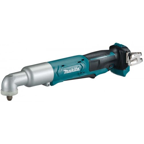 Makita TL065DZ Aku uhlový rázový uťahovák 3/8" Li-ion 10,8V bez aku Z Makita TL065DZ Aku uhlový rázový uťahovák 3/8" Li-ion 10,8V bez aku Z
