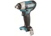 Makita TW141DZ Aku Rázový uťahovák (145Nm/12V) bez aku CXT