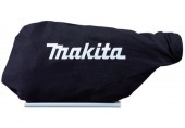 Makita 123241-2 vak na prach