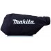 Makita 123241-2 vak na prach