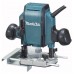 Makita RP0900 Vrchná frézka 900W