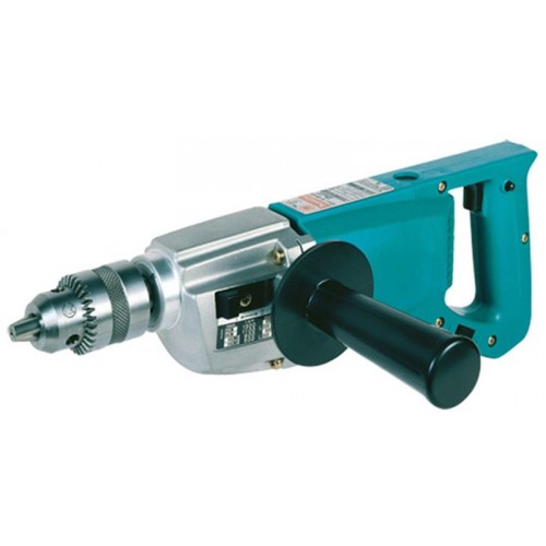 Makita 6300-4 Vŕtačka 1,5-13mm, 650W